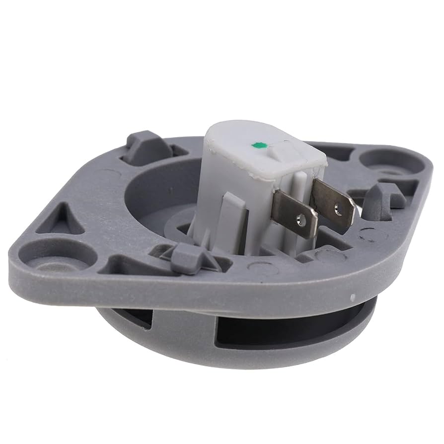 GT （ジーティー） ST PIVOT ASSEMBLY Amazon.com: TCMT Rear Passenger Foot Pegs Bracket Set Fit